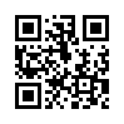 尊龙凯时 - 人生就是博!